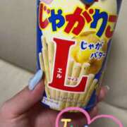 ヒメ日記 2025/08/23 22:12 投稿 きらり SOAPLAND LOVE FACTORY