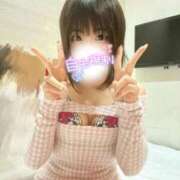 ヒメ日記 2025/08/29 01:32 投稿 きらり SOAPLAND LOVE FACTORY