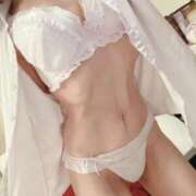 ヒメ日記 2025/08/30 06:02 投稿 きらり SOAPLAND LOVE FACTORY