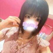 ヒメ日記 2025/09/08 06:12 投稿 きらり SOAPLAND LOVE FACTORY