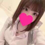 ヒメ日記 2025/09/10 19:27 投稿 きらり SOAPLAND LOVE FACTORY