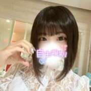 ヒメ日記 2025/09/17 01:12 投稿 きらり SOAPLAND LOVE FACTORY