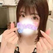 ヒメ日記 2025/09/22 07:42 投稿 きらり SOAPLAND LOVE FACTORY