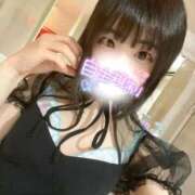 ヒメ日記 2025/09/25 06:02 投稿 きらり SOAPLAND LOVE FACTORY