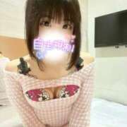 ヒメ日記 2025/09/25 17:02 投稿 きらり SOAPLAND LOVE FACTORY