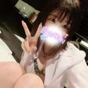 ヒメ日記 2025/09/26 06:02 投稿 きらり SOAPLAND LOVE FACTORY