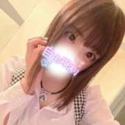 ヒメ日記 2025/09/27 17:36 投稿 きらり SOAPLAND LOVE FACTORY