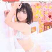 ヒメ日記 2025/10/07 13:02 投稿 きらり SOAPLAND LOVE FACTORY