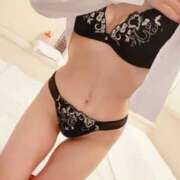 ヒメ日記 2025/10/07 18:16 投稿 きらり SOAPLAND LOVE FACTORY