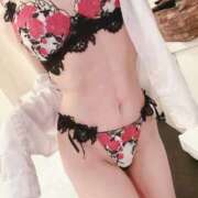 ヒメ日記 2025/11/05 11:42 投稿 きらり SOAPLAND LOVE FACTORY