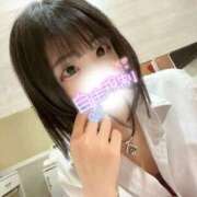 ヒメ日記 2025/11/06 14:32 投稿 きらり SOAPLAND LOVE FACTORY