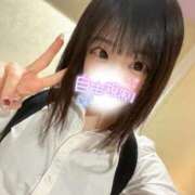 ヒメ日記 2025/11/20 09:48 投稿 きらり SOAPLAND LOVE FACTORY