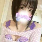 きらり 12月スタート❕ SOAPLAND LOVE FACTORY