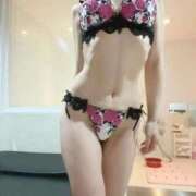 ヒメ日記 2025/12/13 08:02 投稿 きらり SOAPLAND LOVE FACTORY