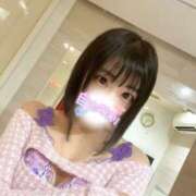 ヒメ日記 2025/12/14 17:20 投稿 きらり SOAPLAND LOVE FACTORY