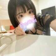 ヒメ日記 2025/12/15 07:52 投稿 きらり SOAPLAND LOVE FACTORY