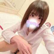 ヒメ日記 2025/12/16 08:12 投稿 きらり SOAPLAND LOVE FACTORY