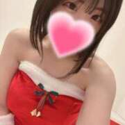 ヒメ日記 2025/12/18 17:52 投稿 きらり SOAPLAND LOVE FACTORY