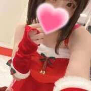 ヒメ日記 2025/12/22 07:57 投稿 きらり SOAPLAND LOVE FACTORY