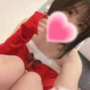 ヒメ日記 2025/12/22 23:12 投稿 きらり SOAPLAND LOVE FACTORY