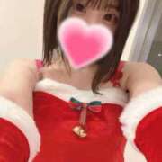 ヒメ日記 2025/12/24 08:52 投稿 きらり SOAPLAND LOVE FACTORY