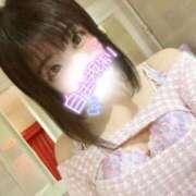 ヒメ日記 2025/12/25 10:22 投稿 きらり SOAPLAND LOVE FACTORY