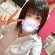 ヒメ日記 2025/12/26 06:02 投稿 きらり SOAPLAND LOVE FACTORY