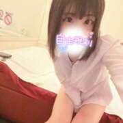 ヒメ日記 2025/12/28 21:52 投稿 きらり SOAPLAND LOVE FACTORY