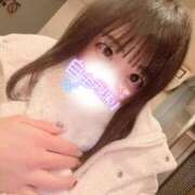 ヒメ日記 2025/12/29 19:32 投稿 きらり SOAPLAND LOVE FACTORY