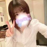 ヒメ日記 2026/01/09 08:02 投稿 きらり SOAPLAND LOVE FACTORY