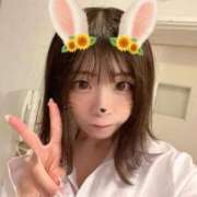 ヒメ日記 2026/01/12 09:33 投稿 きらり SOAPLAND LOVE FACTORY