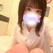 ヒメ日記 2026/01/13 10:42 投稿 きらり SOAPLAND LOVE FACTORY