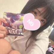 ヒメ日記 2026/01/13 23:12 投稿 きらり SOAPLAND LOVE FACTORY