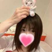 ヒメ日記 2026/01/15 17:07 投稿 きらり SOAPLAND LOVE FACTORY