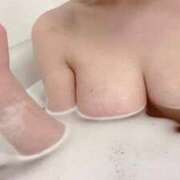 ヒメ日記 2026/01/16 12:22 投稿 きらり SOAPLAND LOVE FACTORY