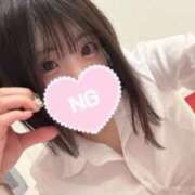 ヒメ日記 2026/01/18 01:32 投稿 きらり SOAPLAND LOVE FACTORY