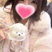 ヒメ日記 2026/01/18 09:42 投稿 きらり SOAPLAND LOVE FACTORY