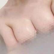 ヒメ日記 2026/01/24 14:42 投稿 きらり SOAPLAND LOVE FACTORY