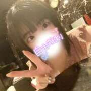 ヒメ日記 2026/01/25 01:12 投稿 きらり SOAPLAND LOVE FACTORY