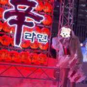 ヒメ日記 2026/02/09 18:32 投稿 きらり SOAPLAND LOVE FACTORY