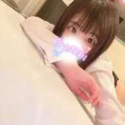 ヒメ日記 2026/02/16 07:32 投稿 きらり SOAPLAND LOVE FACTORY