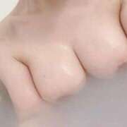 ヒメ日記 2026/02/25 21:32 投稿 きらり SOAPLAND LOVE FACTORY