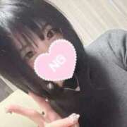 ヒメ日記 2026/02/25 23:51 投稿 きらり SOAPLAND LOVE FACTORY