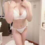 ヒメ日記 2026/02/28 16:10 投稿 きらり SOAPLAND LOVE FACTORY