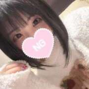 ヒメ日記 2026/03/01 12:22 投稿 きらり SOAPLAND LOVE FACTORY