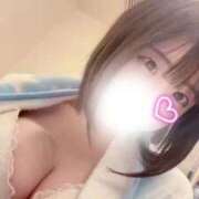 ヒメ日記 2026/03/01 23:38 投稿 きらり SOAPLAND LOVE FACTORY