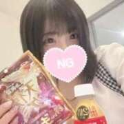 ヒメ日記 2026/03/06 14:52 投稿 きらり SOAPLAND LOVE FACTORY