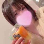 ヒメ日記 2026/03/10 14:05 投稿 きらり SOAPLAND LOVE FACTORY