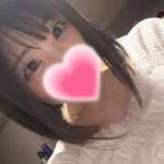 ヒメ日記 2026/03/11 19:24 投稿 きらり SOAPLAND LOVE FACTORY