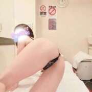 ヒメ日記 2026/03/12 16:35 投稿 きらり SOAPLAND LOVE FACTORY